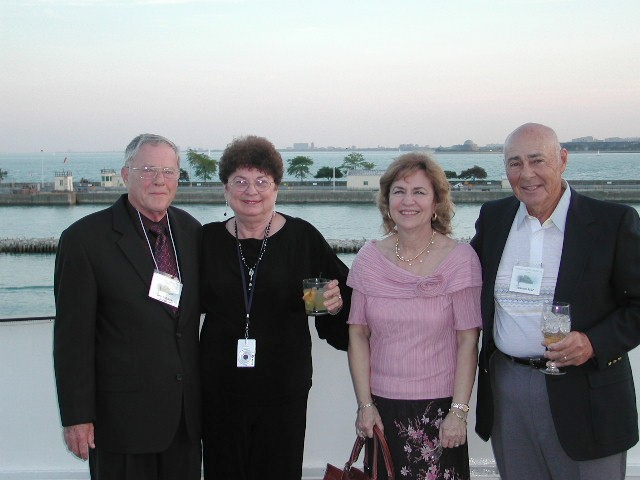 Aruba Reunion - Comp 2 099.jpg