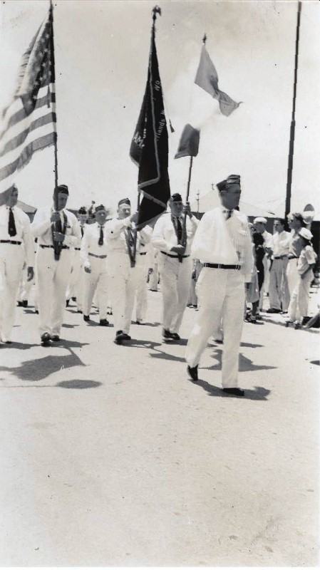 1940legioninqueensbdparade.jpg