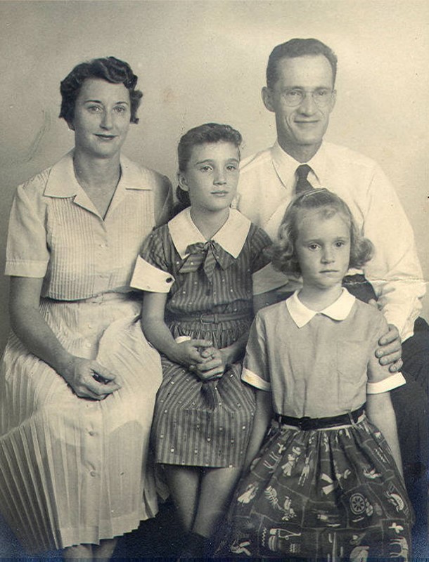 1956cartermillerfamily.jpg