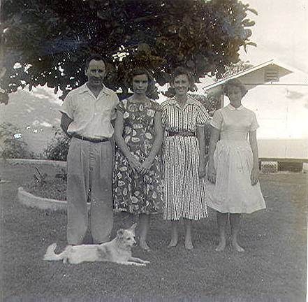 1957 Rarick family.jpg