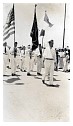 1940legioninqueensbdparade.jpg