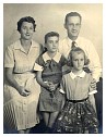 1956cartermillerfamily.jpg