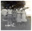 1957rarickfamily.jpg