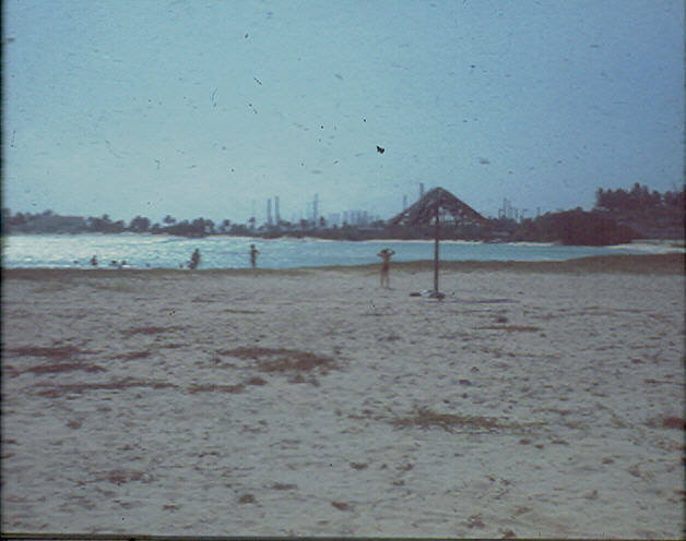 1976Baby Lagoon 3.JPG