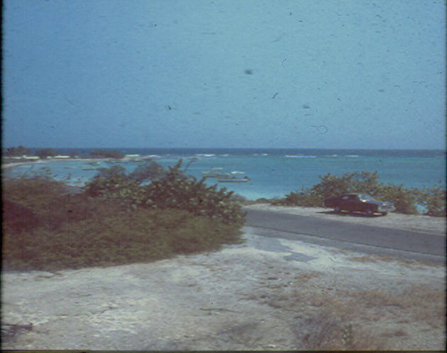 1976Rodgers beach.JPG