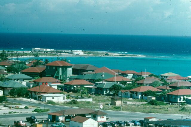 Old Aruba I.jpg