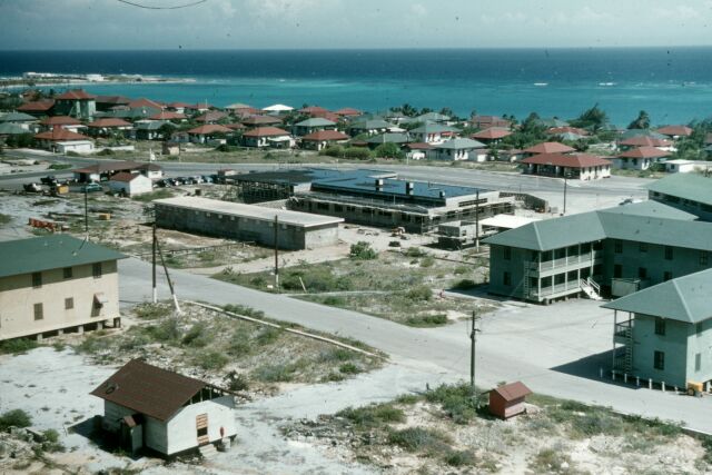 Old Aruba J.jpg