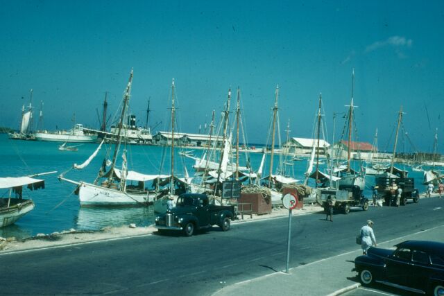 Old Aruba M.jpg