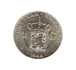 1 Gulden Silver 1944 back annot.jpg