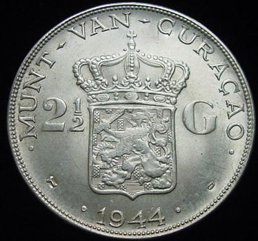 2.5 Gulden 1944 back annot.jpg