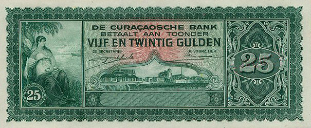 25 Gulden Front annot.jpg