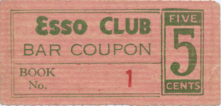 Aruba(5C Esso Club Coupon) annot.jpg