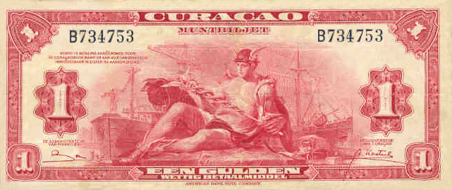 Aruba(OneGulden)annot.jpg