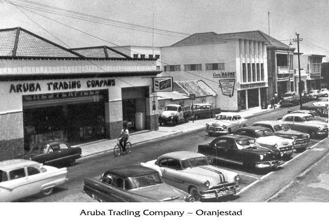 Aruba Trading O'stad annot.jpg