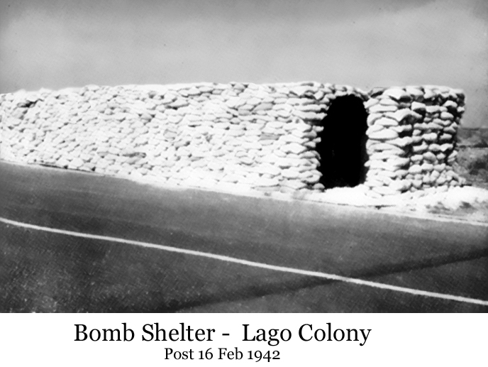 Bomb Shelter annot.jpg