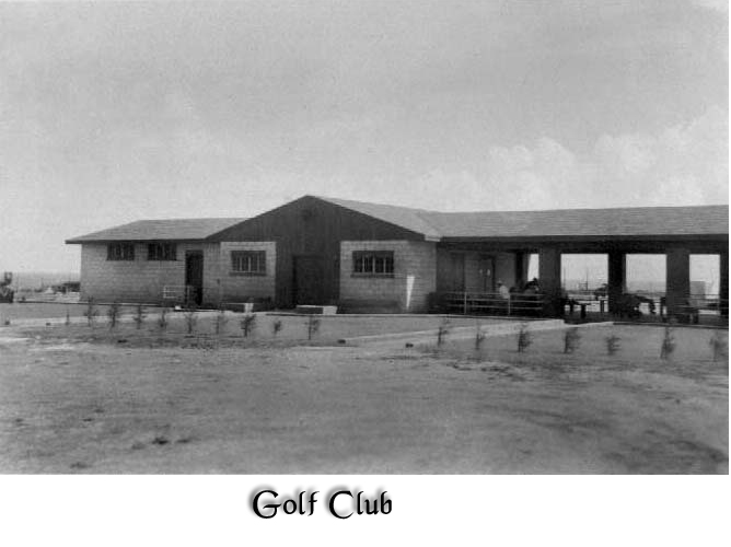 Golf Club annot.jpg