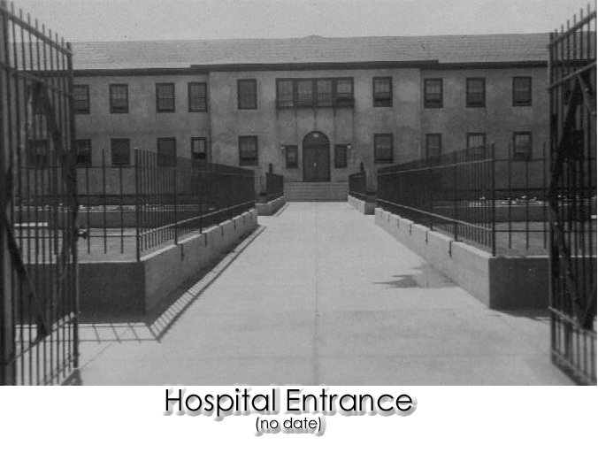 Hospital Entrance annot.jpg
