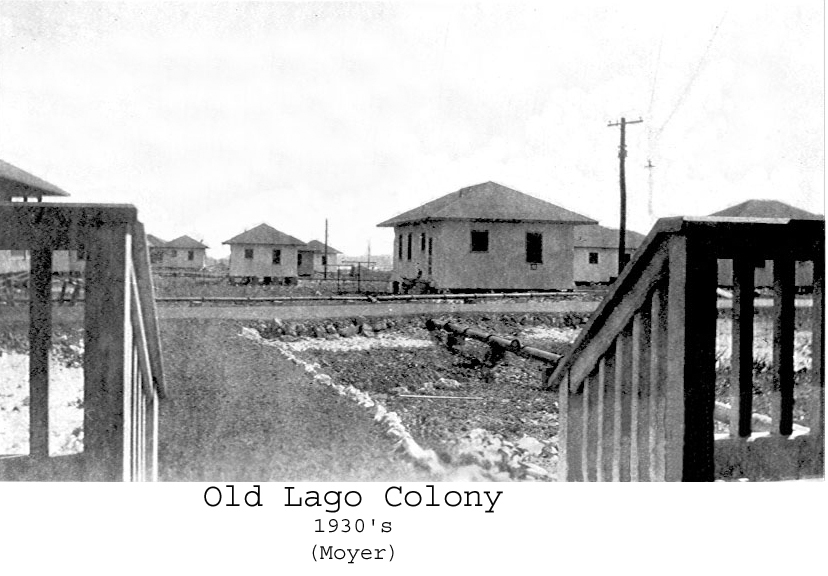 Old Colony A annot.jpg