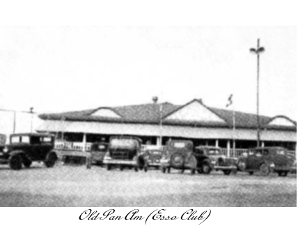Old Pan Am-Esso Club annot.jpg