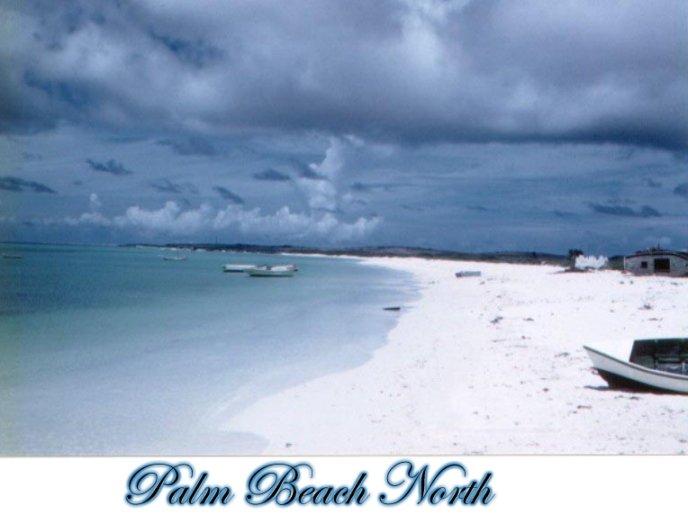 Palm Beach N annot.jpg