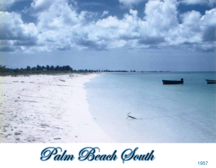 Palm Beach South annot.jpg