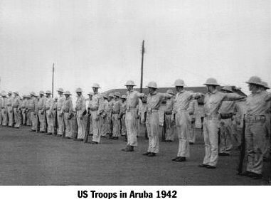 US Troops Aruba annot.jpg